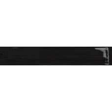 (6.5x39.6) cna-098 Natura Black - Natura з колекції Natura Natura Керамічна плитка Self