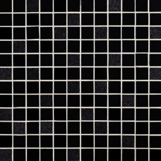 Мозаїка (28.8x28.8) Csainnot01 Infinity Notte - Play з колекції Play Sant Agostino Play Керамічна плитка SANTAGOSTINO