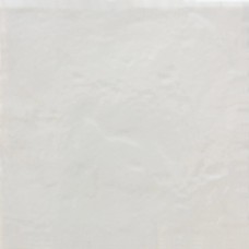 15x15 1521 Bianco Neve Provenzale з колекції Provenzale Provenzale Керамічна плитка Tonalite