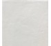 Плитка 15x15 1521 Bianco Neve Tonalite Provenzale з колекції Provenzale Tonalite