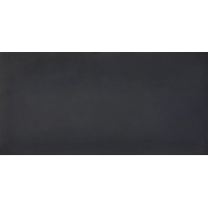 90x180 11490031 R-Evolution Black R-Evolution з колекції R-Evolution 90x180 11490031 R-Evolution Black R-Evolution з колекції R-Evolution R-Evolution Керамічна плитка Casalgrande Padana — сторінка 3