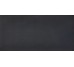 Плитка 90x180 11490031 R-Evolution Black Casalgrande Padana R-Evolution з колекції R-Evolution Casalgrande Padana