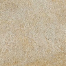 (60x60) ABO3 G. Stone 60Xt - Roxstones из коллекции Roxstones (60x60) ABO3 G. Stone 60Xt - Roxstones из коллекции Roxstones