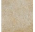 Плитка (60x60) ABO3 G. Stone 60Xt - Roxstones из коллекции Roxstones Caesar