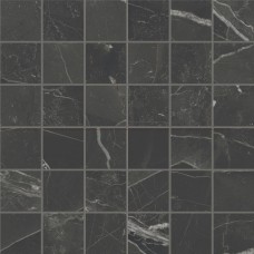 Мозаїка SCULTOREA DARK DIAMOND TESSERE - 30x30 J579 Scultorea з колекції Scultorea Scultorea — сторінка 3