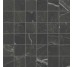 Мозаїка SCULTOREA DARK DIAMOND TESSERE - 30x30 J579 Scultorea з колекції Scultorea Marca Corona