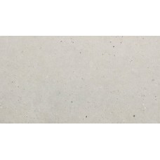 120x260 Silver Grain Grey Sq.6 Mm - Silver Grain - SI03XMA з колекції Silver Grain