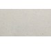 Плитка 120x260 Silver Grain Grey Sq.6 Mm - Silver Grain - SI03XMA з колекції Silver Grain Impronta
