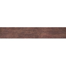 (10.5x60) Tropical Forest Jatoba - Tropical Forest з колекції Tropical Forest (10.5x60) Tropical Forest Jatoba - Tropical Forest з колекції Tropical Forest