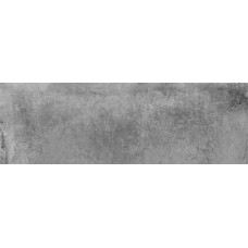 (20x60) 62009 Fondi Charcoal - Verve з колекції Verve Verve Керамічна плитка Cerdomus