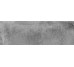 Плитка (20x60) 62009 Fondi Charcoal - Verve з колекції Verve Cerdomus