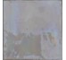 15x15 cvo-012R Vogue Grigio Raku Self Vogue з колекції Vogue Self