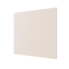 Liso 25 Natural Matt 25x25 Wow Collection Wow з колекції Wow Collection Wow WOW COLLECTION Керамічна плитка WOW Design