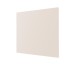Плитка Liso 25 Natural Matt 25x25 Wow Collection Wow з колекції Wow Collection Wow