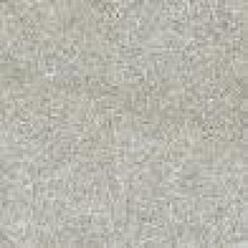 DAK12587 10x10 Kaamos з колекції Kaamos DAK12587 10x10 Kaamos з колекції Kaamos