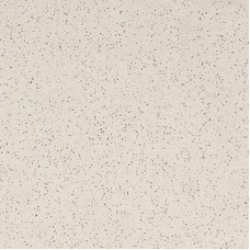 20 x 20 TAA26062 Taurus Granit з колекції Taurus Granit 20 x 20 TAA26062 Taurus Granit з колекції Taurus Granit