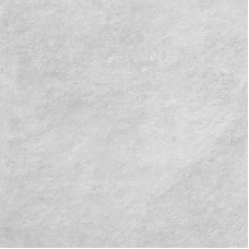 R Gris 59.3x59.3 Delta з колекції Delta R Gris 59.3x59.3 Delta з колекції Delta