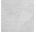 Плитка R Gris 59.3x59.3 Delta Vives из коллекции Delta Vives