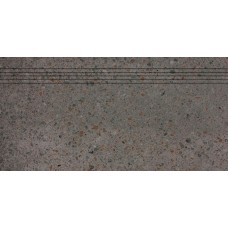 Сходинка 30 x 60 DCPSE789 Piazzetta з колекції Piazzetta Сходинка 30 x 60 DCPSE789 Piazzetta з колекції Piazzetta