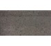 Ступень 30 x 60 DCPSE789 Piazzetta Rako из коллекции Piazzetta Rako