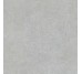 Плитка Cityzen Fog Matt Ret - 59.2x59.2 312B1315U1 Cityzen из коллекции Cityzen Revigres