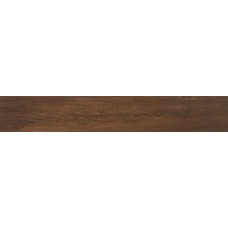 20x120 Ragusa Coffee Antislip-Ragusa з колекції Ragusa Ragusa Керамічна плитка Tau
