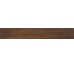 Плитка 20x120 Ragusa Coffee Antislip-Ragusa з колекції Ragusa Tau