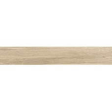 ALABAMA NATURAL LINE RECT MATT - 19.5x119.2 Alabama из коллекции Alabama