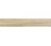 Плитка ALABAMA NATURAL LINE RECT MATT - 19.5x119.2  Alabama з колекції Alabama ITT Ceramic