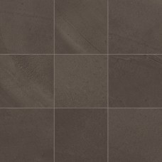 Мозаїка 10x10 Mos.R. Miami Brown L - Architect Resin - K309G6R з колекції Architect Resin Мозаїка 10x10 Mos.R. Miami Brown L - Architect Resin - K309G6R з колекції Architect Resin Architect Resin Керамічна плитка Ergon — сторінка 3