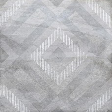 Декор Deco Gris 33.15x33.15 Brooklyn из коллекции Brooklyn Декор Deco Gris 33.15x33.15 Brooklyn из коллекции Brooklyn