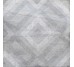 Декор Deco Gris 33.15x33.15 Brooklyn Gayafores з колекції Brooklyn Gayafores