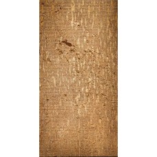 Декор (30.5x60) Drop Fondo Oro Decoro Travertino - Avant-Garde из коллекции Appia Antica Avant-Garde