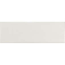 (6.5x20) 21552 Country Blanco Mate - Country з колекції Country Equipe (6.5x20) 21552 Country Blanco Mate - Country з колекції Country Equipe Country Керамічна плитка Equipe Ceramicas