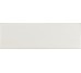 Плитка (6.5x20) 21552 Country Blanco Mate - Country из коллекции Country Equipe