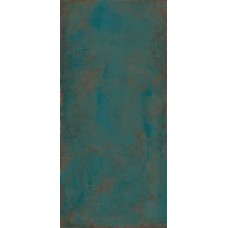 120X260 Distrito Zinc 5,6 Mm з колекції Distrito DISTRITO Керамічна плитка Coverlam — сторінка 2