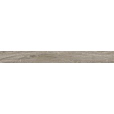 19,5x180 Irati Encina 5,6 Mm з колекції Irati 19,5x180 Irati Encina 5,6 Mm з колекції Irati