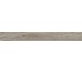 Плитка 19,5x180 Irati Encina 5,6 Mm з колекції Coverlam Irati Coverlam