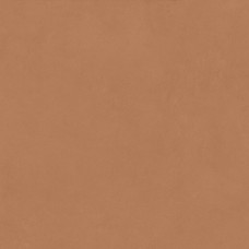 80X80 Glomera Sienna Nt 0200941 9 Mm з колекції Glomera Glomera