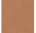Плитка 80X80 Glomera Sienna Nt 0200941 9 Mm Cerdisa из коллекции Glomera Cerdisa