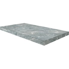 Кутова сходинка (33x60) Gradone Angolare Destro HEG5 - HEG Engadina з колекції HEG Engadina Кутова сходинка (33x60) Gradone Angolare Destro HEG5 - HEG Engadina з колекції HEG Engadina