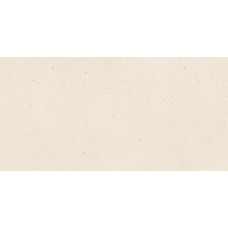 LAND SUNSHINE GRIP - 59.5x119.2  Land з колекції Land Land