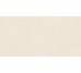 Плитка LAND SUNSHINE GRIP - 59.5x119.2 Land из коллекции Land ITT Ceramic
