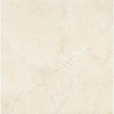 (60x60) MARMOL NATURAL - Marble из коллекции Marble Itt Ceramic Испания — страница 2