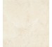 Плитка (60x60) MARMOL NATURAL - Marble з колекції Marble ITT Ceramic
