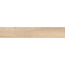 NI 3 Grip Rett Frassino - 20x120 21NI03GRIR Native з колекції Native NI 3 Grip Rett Frassino - 20x120 21NI03GRIR Native з колекції Native