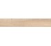 Плитка NI 3 Grip Rett Frassino - 20x120 21NI03GRIR Native з колекції Native Del Conca