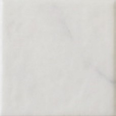 Вставка 4,6x4,6 Taco Marmol Blanco 21012 из коллекции Octagon Equipe