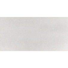 M2.0 36Wl 30x60 Micron 2.0 из коллекции Micron 2.0 Micron 2.0 Керамическая плитка IMOLA — страница 3
