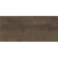 Bronze Ret 120x270 Rebel з колекції Rebel REBEL Керамічна плитка Flaviker — сторінка 2